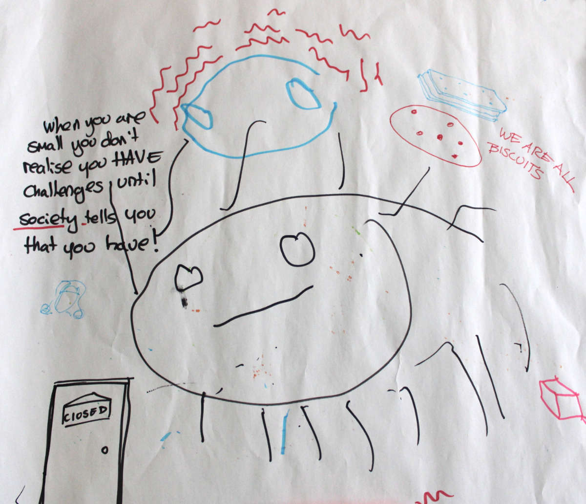 Image of drawing
