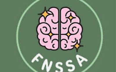 Usefulness of Disability Accommodations for Neurodivergent University Students in South Australia