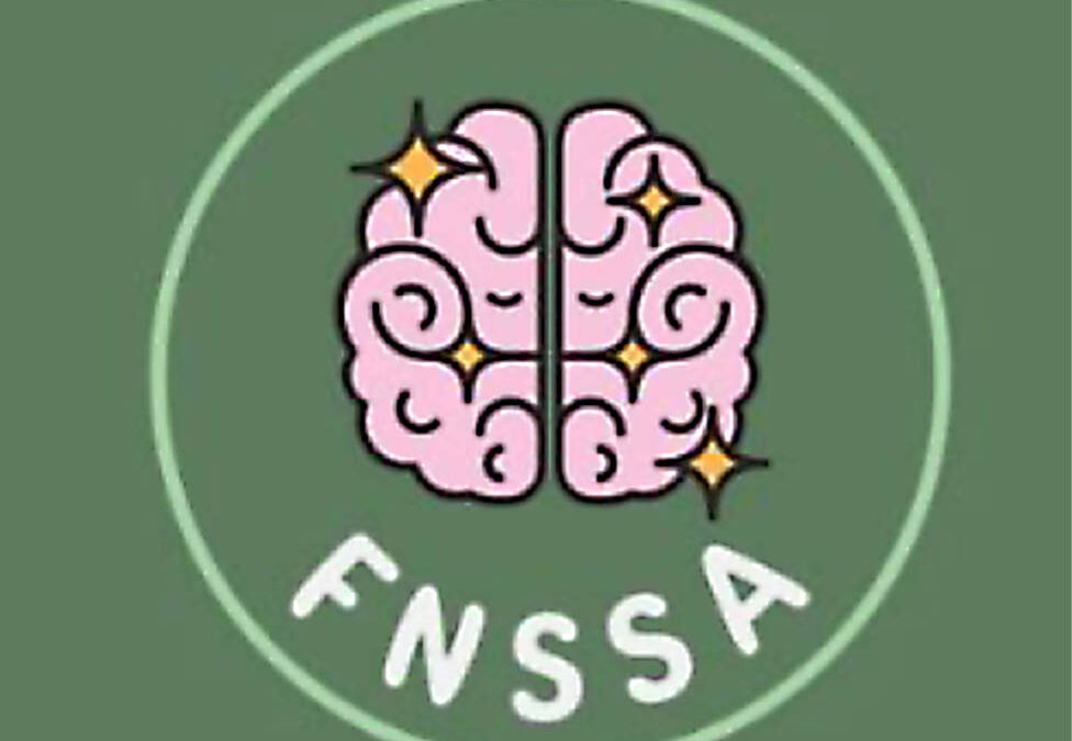 Usefulness of Disability Accommodations for Neurodivergent University Students in South Australia