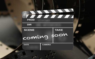 Community (FriendsF4R Film 2)