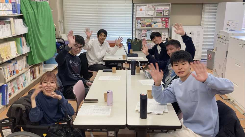 Images of Sakura Blooms 