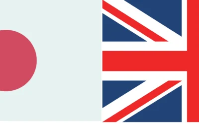 Adventures in youth-led research with disabled young people in the UK and Japan